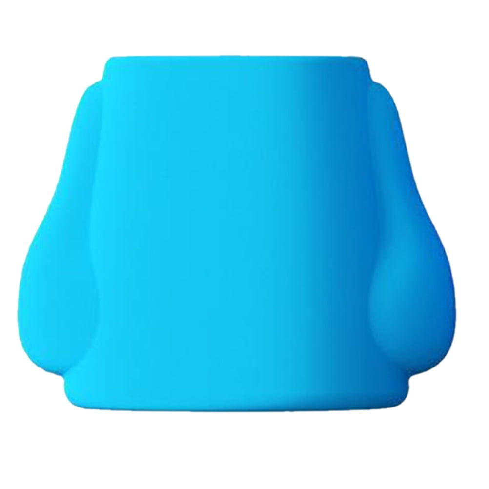 Pet Water Bottle Shower Heads Portable Dog Shower Head Outdoor Dog