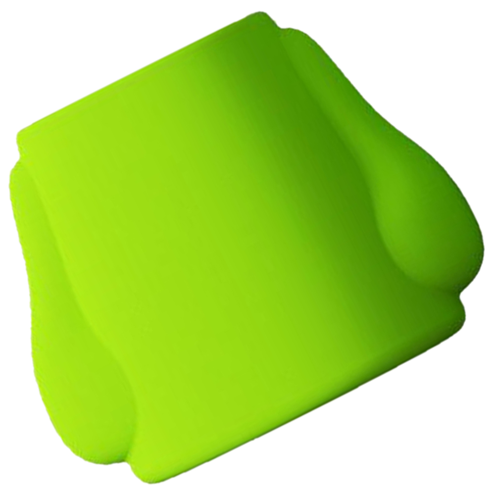 Pet Water Bottle Shower Heads Portable Dog Shower Head Outdoor Dog