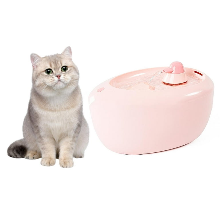 https://i5.walmartimages.com/seo/Pet-Water-Fountain-Duck-Shape-Dogs-Water-Dispenser-2L-Automatic-Pet-Fountain-with-Filters-Ultra-Quiet-Cat-Water-Fountain-for-Cats-Puppy-Indoor_153f1ead-2c08-49ca-a1d7-b8b2e445efac.186e8676e6740f946800677f1f5f2208.jpeg?odnHeight=768&odnWidth=768&odnBg=FFFFFF