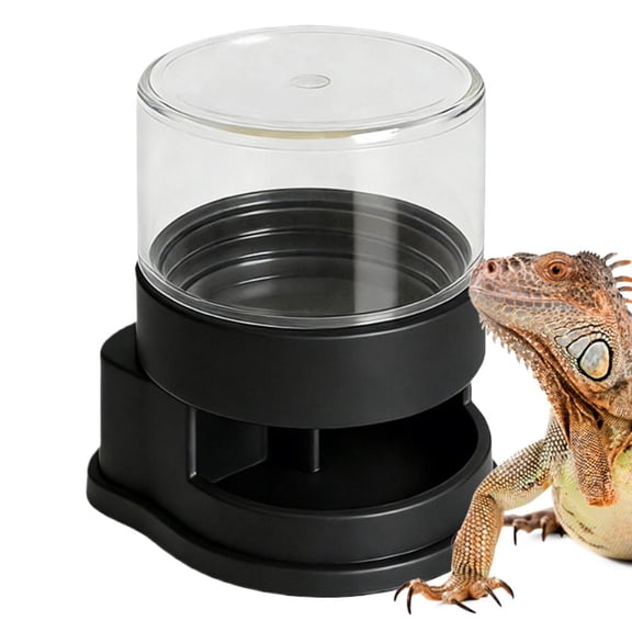 Pet Water Fountain with PC and PE Construction, Compact Design for Easy Placement, Quiet Circulation for Daily Hydration