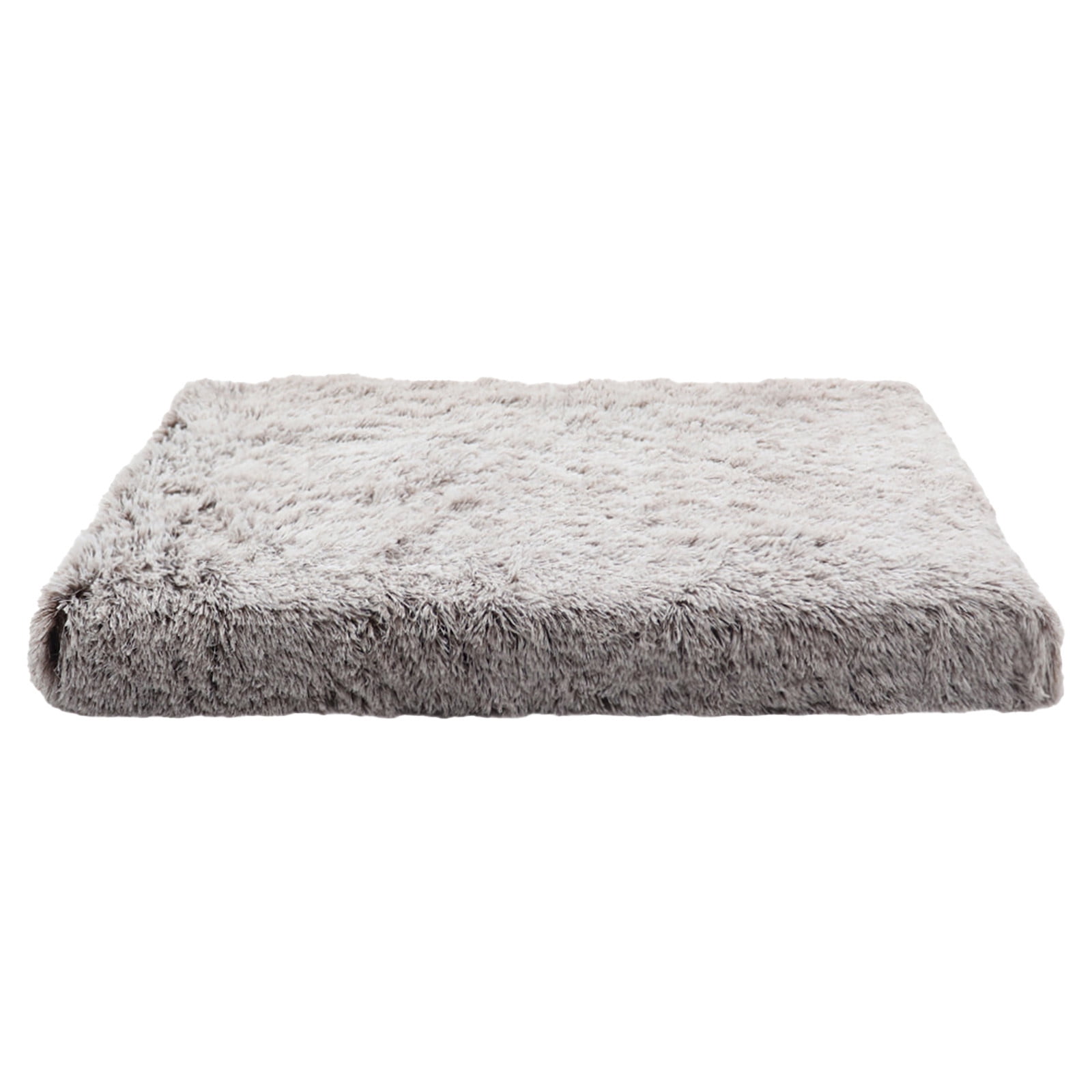 Pet Weather Guard 15 Pethouses for Outdoors Hanging Large Plush Square