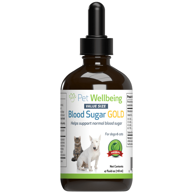 Walmart insulin for dogs sales