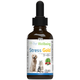 https://i5.walmartimages.com/seo/Pet-Wellbeing-Natural-Cat-Stress-Anxiety-Relief-Stress-Gold-2oz-59-ml_9882648f-f74c-4115-bd77-29a64616b826.ab7003b1a857d75d6214c1c391ca9c7d.png?odnHeight=264&odnWidth=264&odnBg=FFFFFF