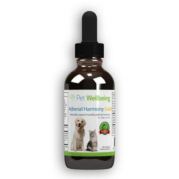 Pet Wellbeing