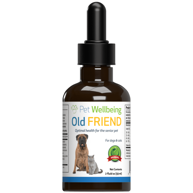 Cat laxative best sale walmart