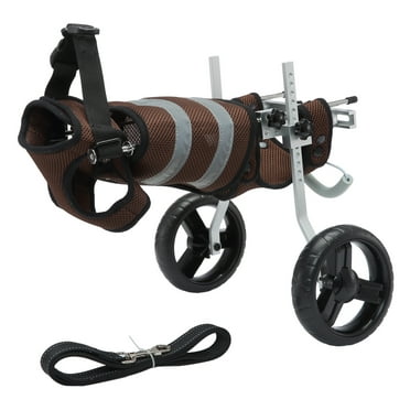 medium bike height