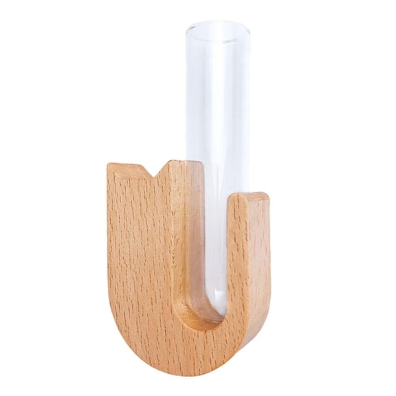 Pet Whisker Keepsake Box, 1.76x2.34x0.70 in, Preserve Your Pet's Whiskers Forever, Fridge Magnet for Cat or Dog Hair Collection