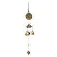 Pet Wind Chime Pet Memorial Chimes Water Chime Christmas Wind Chimes