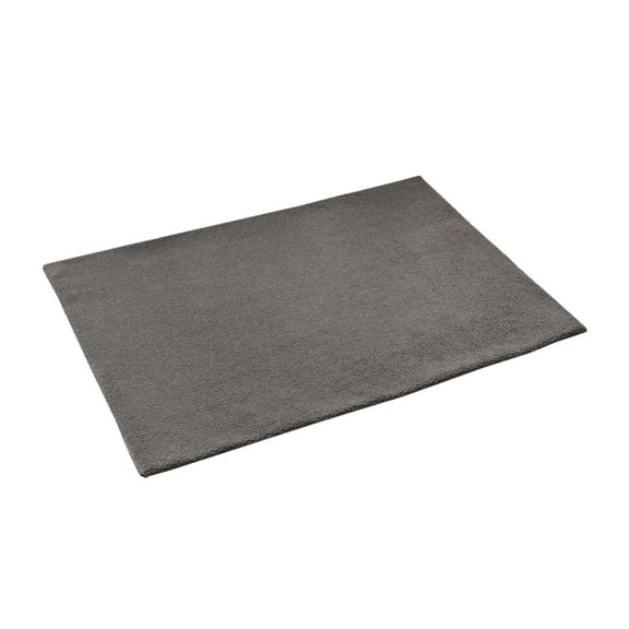 Pet Winter Sleep Sofa Bed Pad Heating Dog Bed Mat for Dogs Cats Comfortable Pet Sleeping Mat with Anti Slip Bottom