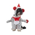 thumbnail image 1 of Pet With Funny Cartoon Design, Super Cute And Adorable To Steal The Show At Parties, Comfy Safe Fit Easy To Clean Fast Shipping, 1 of 8