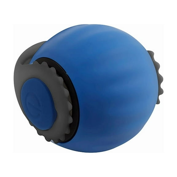 Pet With Gravity Sudden Ball Cat Toy Ball Automatic Funny Cat