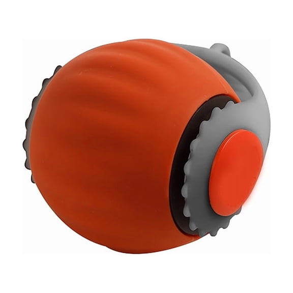 Pet With Gravity Sudden Ball Cat Toy Ball Automatic Funny Cat