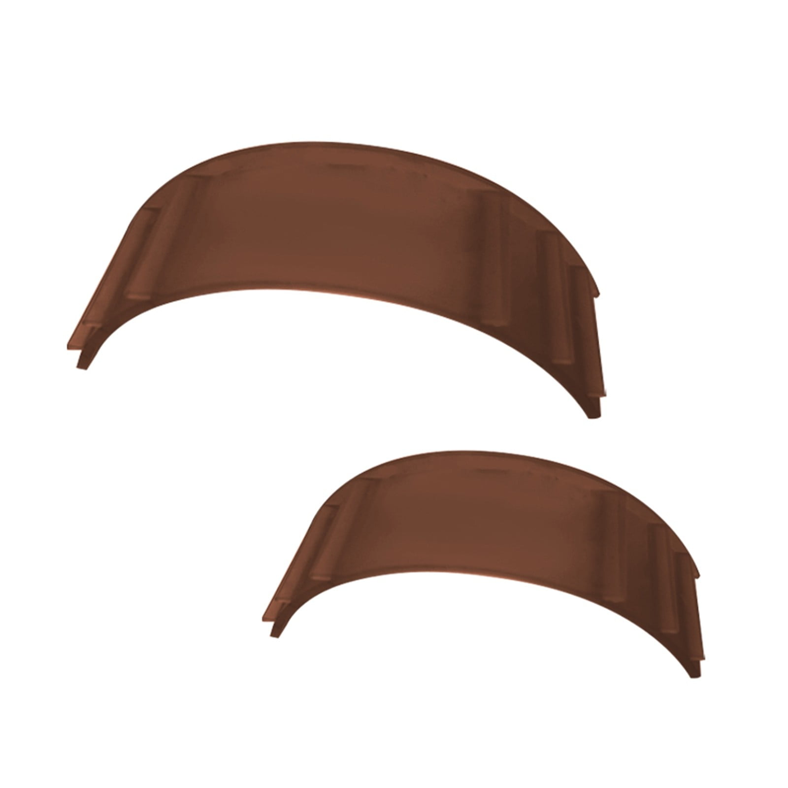 Pet X Stainless Steel Pet Swing for Outdoors Pet for Outdoors Hanging