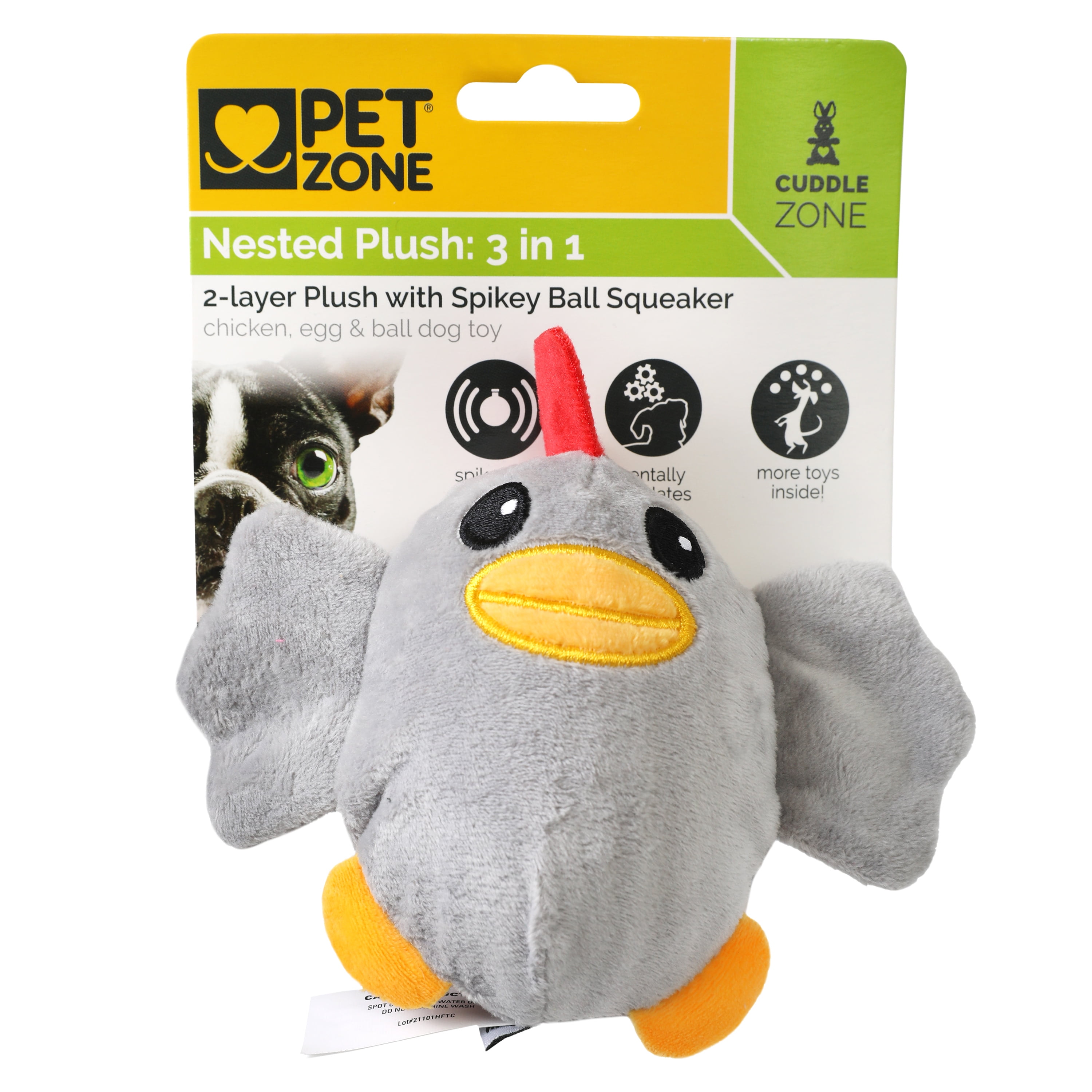https://i5.walmartimages.com/seo/Pet-Zone-Chicken-and-Egg-3-in-1-Plush-Squeaky-Dog-Toys-for-Small-Dogs_f90164c3-daaf-4797-be92-6cc52ba699c6.26ea7be7eac601db2004411cbce43aaf.jpeg
