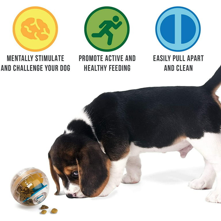 https://i5.walmartimages.com/seo/Pet-Zone-IQ-Treat-Ball-Adjustable-Dog-Treat-Ball-Slow-Feeder-Dog-Puzzle-Toy-Treat-Dispensing-Toy-and-Interactive-Dog-Toy-in-One_198d1738-920c-4217-9e26-3e1f2182f7a2.4916ac94ad825eec72f4468cde545b15.jpeg?odnHeight=768&odnWidth=768&odnBg=FFFFFF