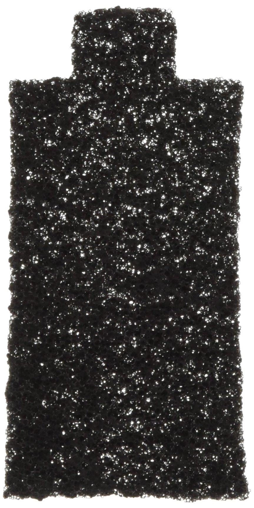 Pet Zone OdorNeutralizing Carbon Litter Box Filters, 6Pack