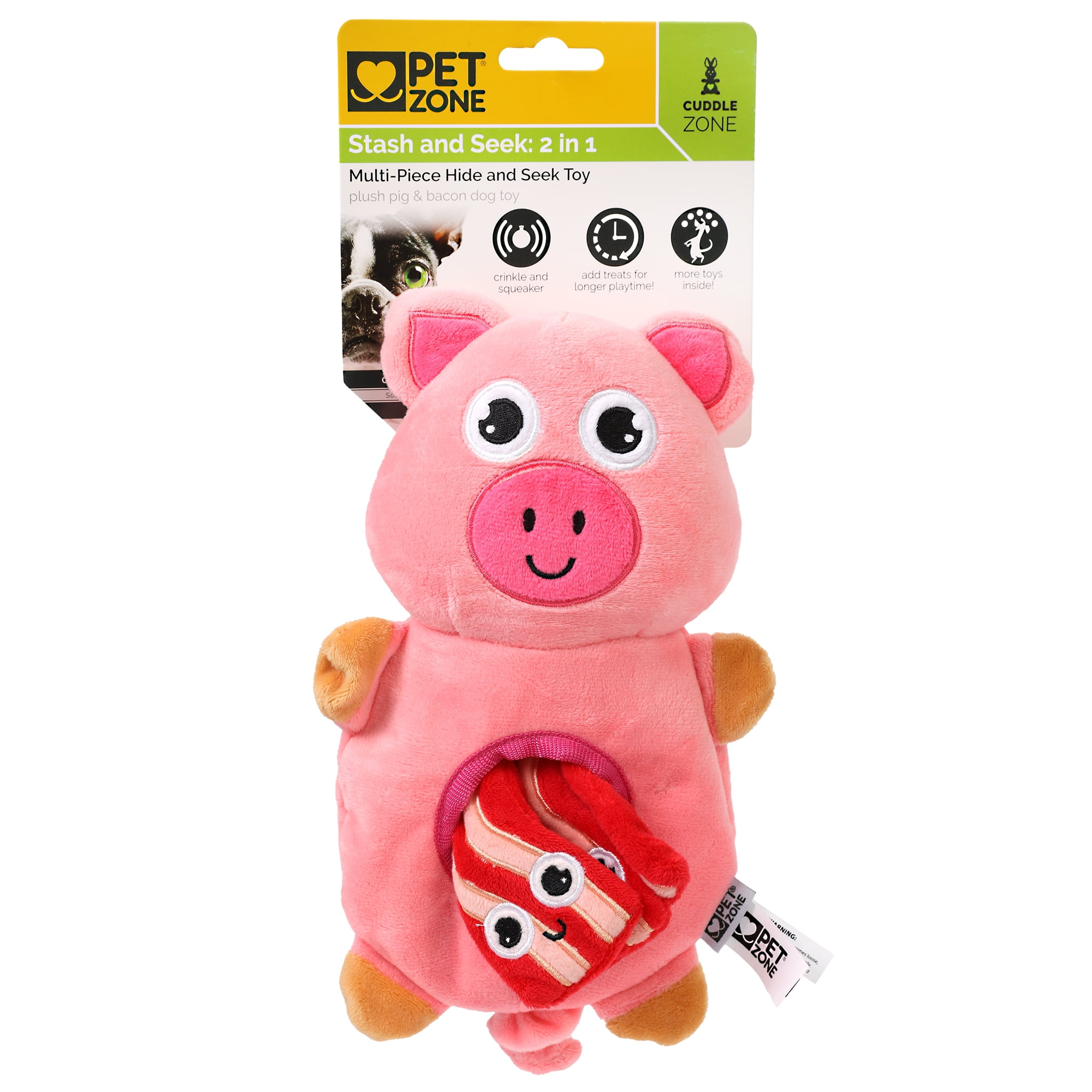 https://i5.walmartimages.com/seo/Pet-Zone-Pink-Piggy-Hide-and-Seek-Plush-Squeaky-Dog-Toys_d17a73f0-b4c9-4ed7-934a-3e552ea46873.29a3a941c069113bd1d27e7ab03e9b60.jpeg