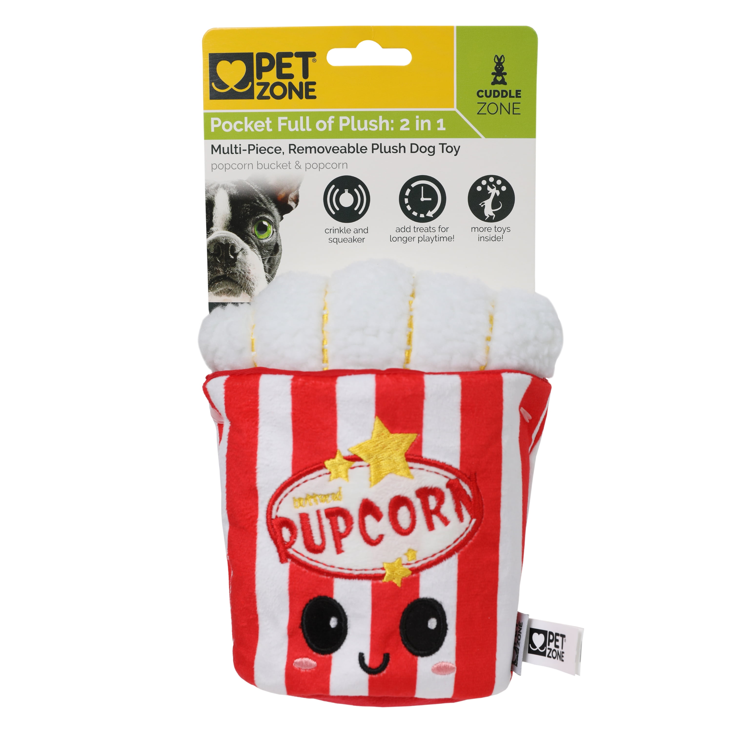 https://i5.walmartimages.com/seo/Pet-Zone-Pupcorn-2-in-1-Pocket-Plush-Squeaky-Dog-Toys-for-Small-Dogs_496cbbe8-2d5f-410f-8e23-bf1e16f9c0cf.e9bc7b2494e4fb6f143aeb51c25f3cd1.jpeg