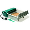 thumbnail image 1 of Pet Zone Smart Scoop Automatic Cat Litter Box, 1 of 2