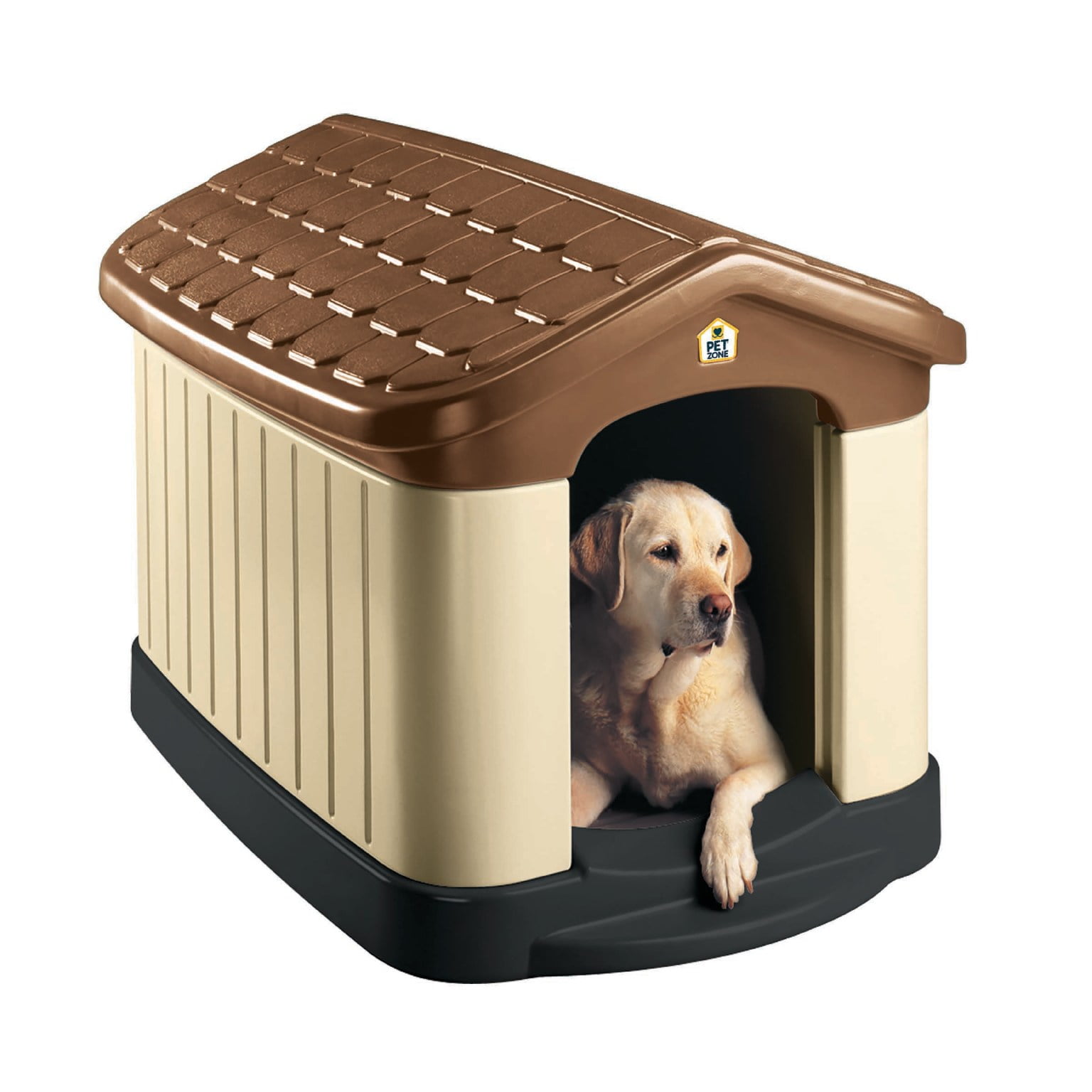 Tuff and rugged dog clearance house