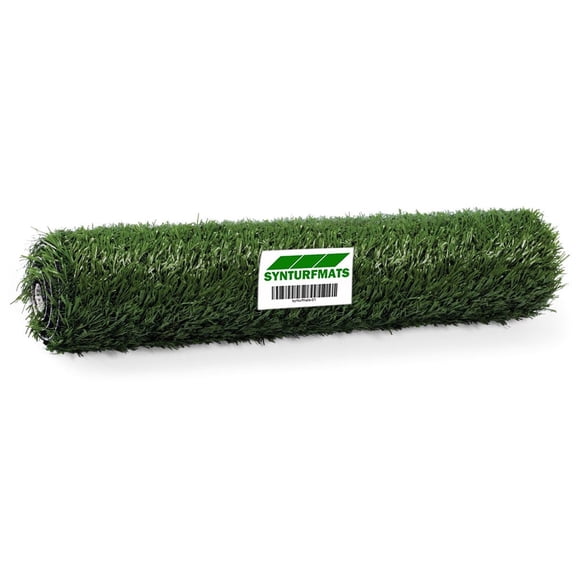 Pet Zoom Replacement Pad for Pet Park Large - 20" x 30"