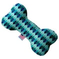 thumbnail image 1 of Dreidel, Dreidel, Dreidel 6 Inch Bone Dog Toy, 1 of 11