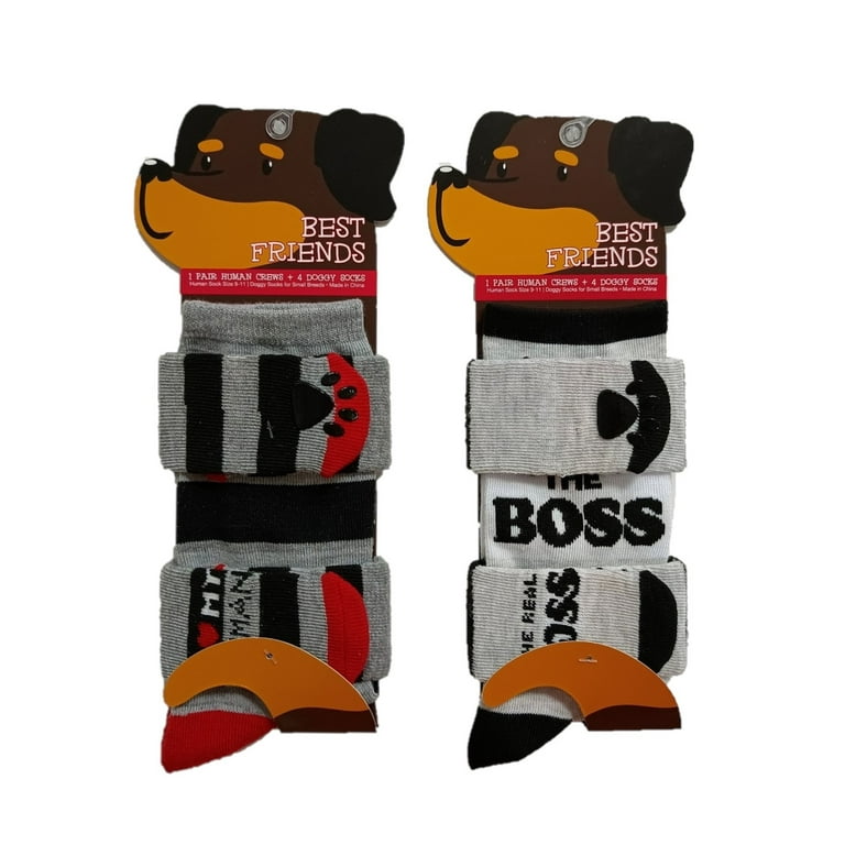 My pet socks hot sale