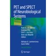 thumbnail image 1 of Pet and Spect of Neurobiological Systems, (Hardcover), 1 of 1