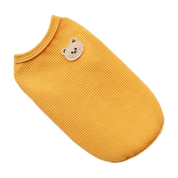Pet clothes Stand Out From The Pack with Fashionable Clothing for to Showcase Unique Style and Charismatic Charm That Turns Heads and Sparks Compliments