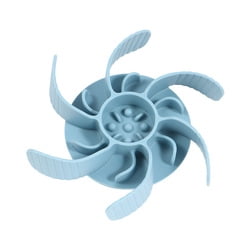 Pet divider Slow food anti-choking Silicone divider anti-choking Slow food bowl Dogs learn food bowl anti-choking