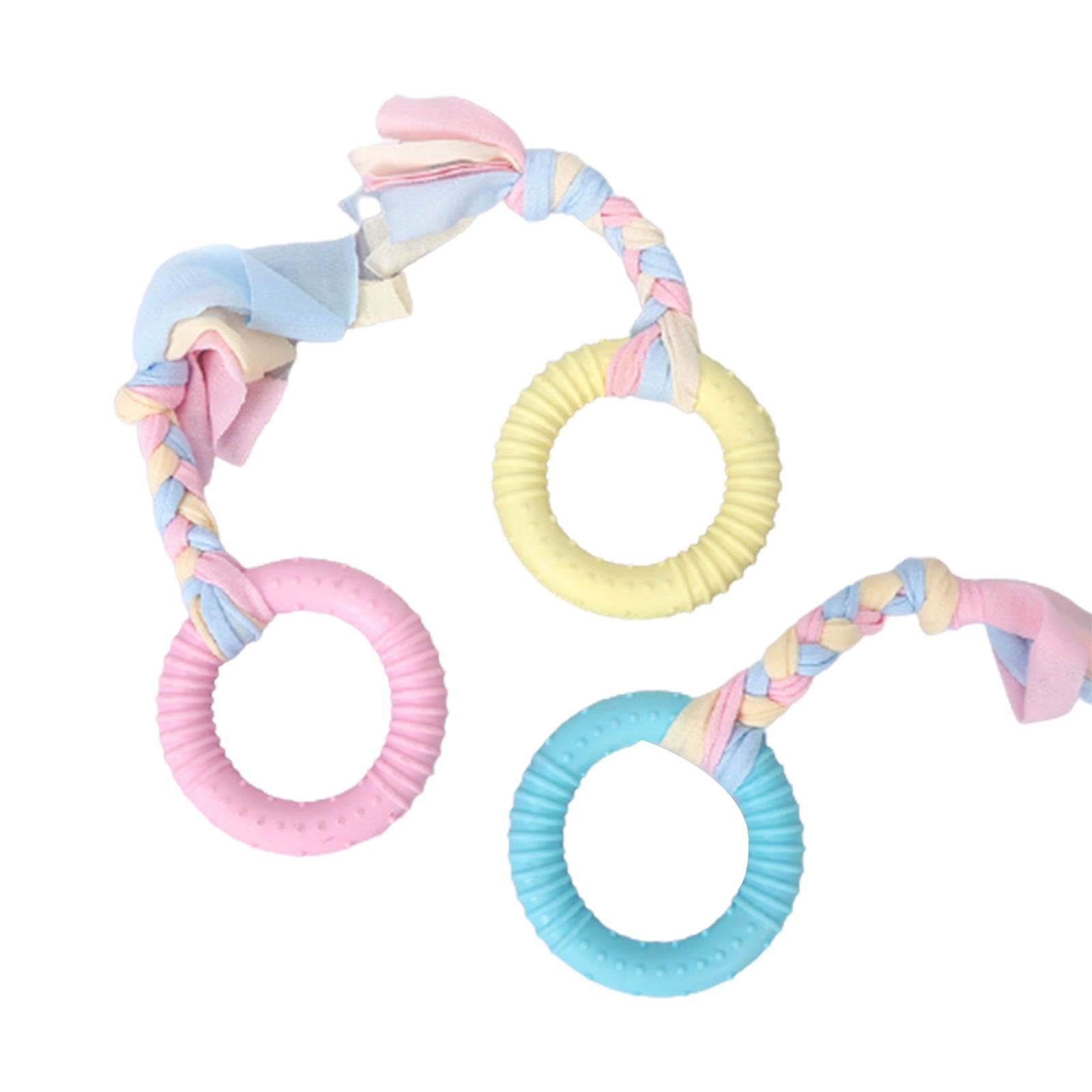 https://i5.walmartimages.com/seo/Pet-dog-puppies-chewy-toy-bone-circle-3PCS-Colourful-Dog-Chew-Toys-Set-Teething-Interactives-Teeth-Cleaning-Toy-Supplies-For-Puppy-New_486d9ff7-3548-430f-b9b5-916d9adae8a9.e1192f52245910cede2d04e7b275c11d.jpeg