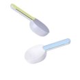 thumbnail image 1 of Pet food spoon, 1 of 6