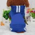 thumbnail image 1 of Pet four-legged clothes, 1 of 10