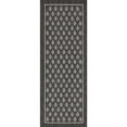 thumbnail image 1 of Pet-friendly, Durable Area Rug - Ideal for High Traffic Home Areas, 1 of 2