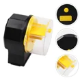 thumbnail image 1 of Pet kare - Automatic Fish Feeder for Pond Vacation Aquarium Feeding Tank Timing Feeders, 1 of 6