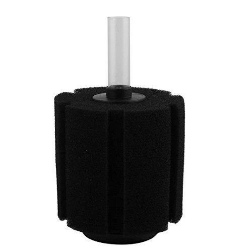 Pet kare - Bio Sponge Filter Aquarium Fish Tank For Up To 20 Gallon Fish Tanks. Fast Ship!