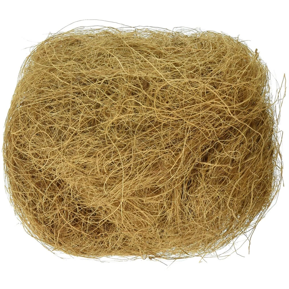 Pet kare - Ph Prevue Hendryx Pet Products Bpv105 Sterilized Natural Coconut Fiber For Bird