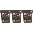 thumbnail image 1 of Pet 'n Shape Beef Lung Dog Treats – Made and Sourced in The USA - Natural Healthy Treat, 27 Ounce, 3 Pack, 1 of 8