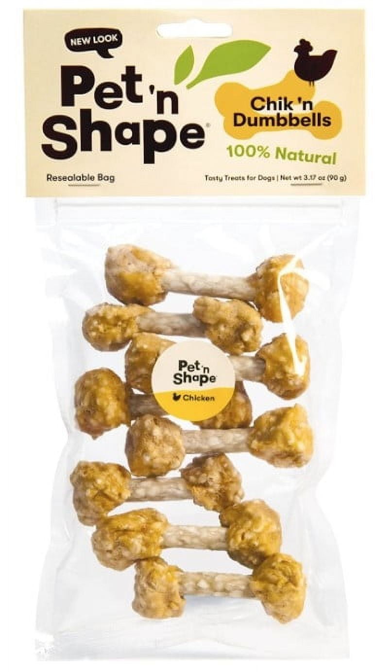 Showtime dog top food walmart