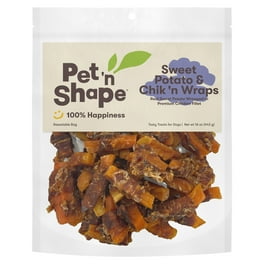 Bil Jac Original Recipe Dog Liver Treats 10 oz 2 Pack Walmart
