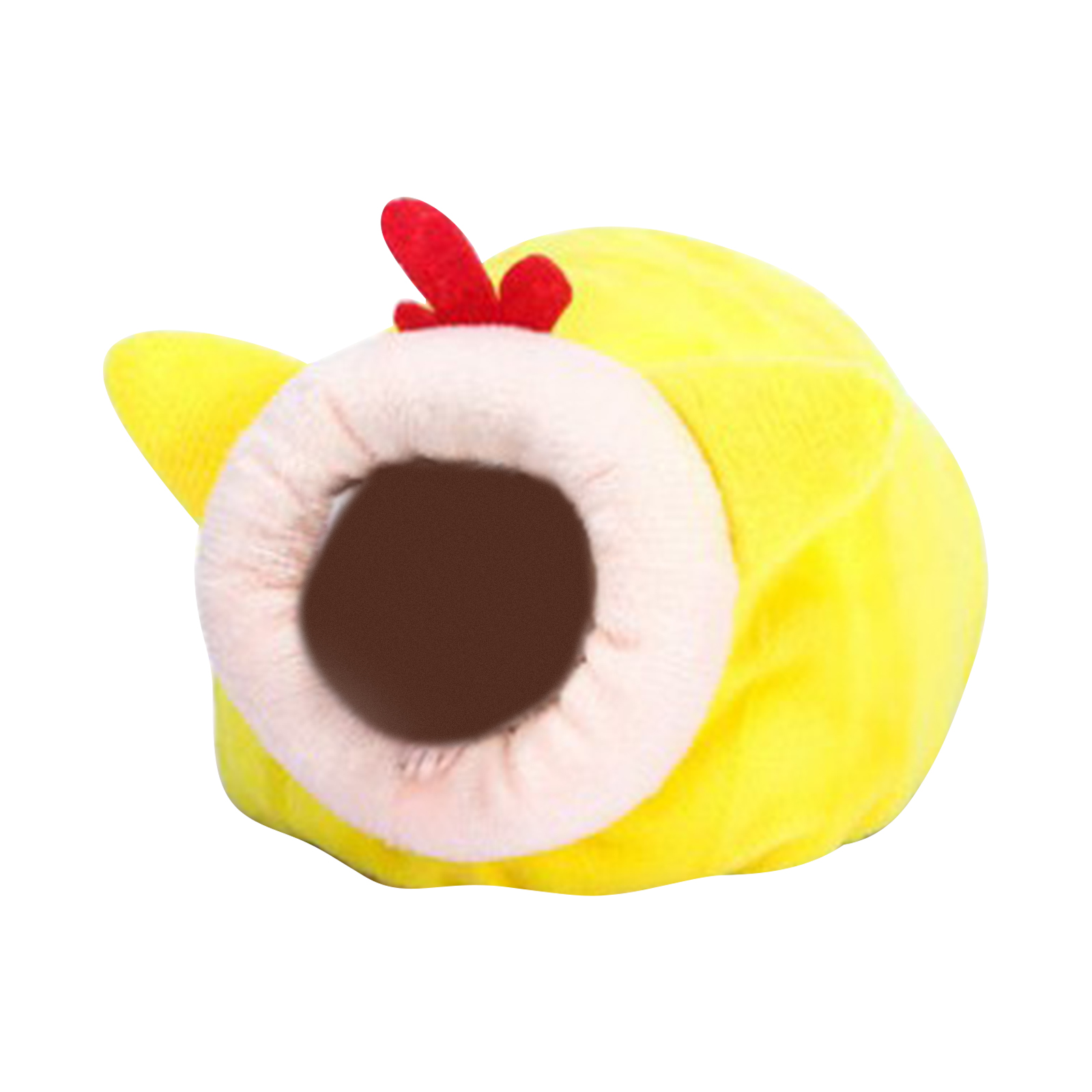 Pet Pet for outside Sparrow Trap Pethouse Timber Pet Swing on Stand