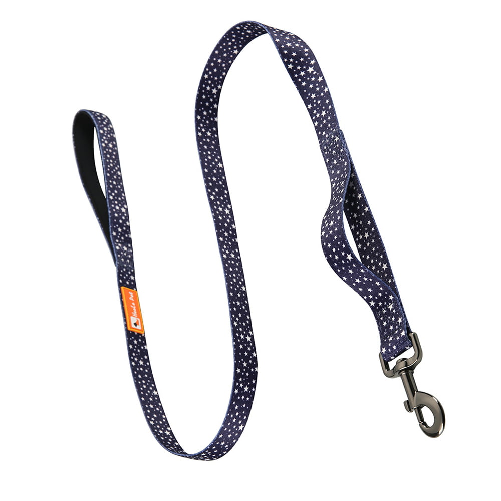 Pet products explosion-proof impulse traction rope R002 traction rope M