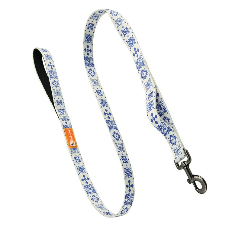 Pet products explosion-proof impulse traction rope R005 traction rope M