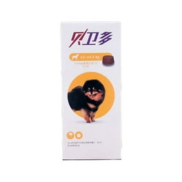 I must garden dog & cat repellent online