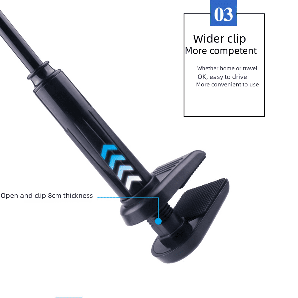 Pet shop hair blowing artifact dog beauty table fixed vertical non