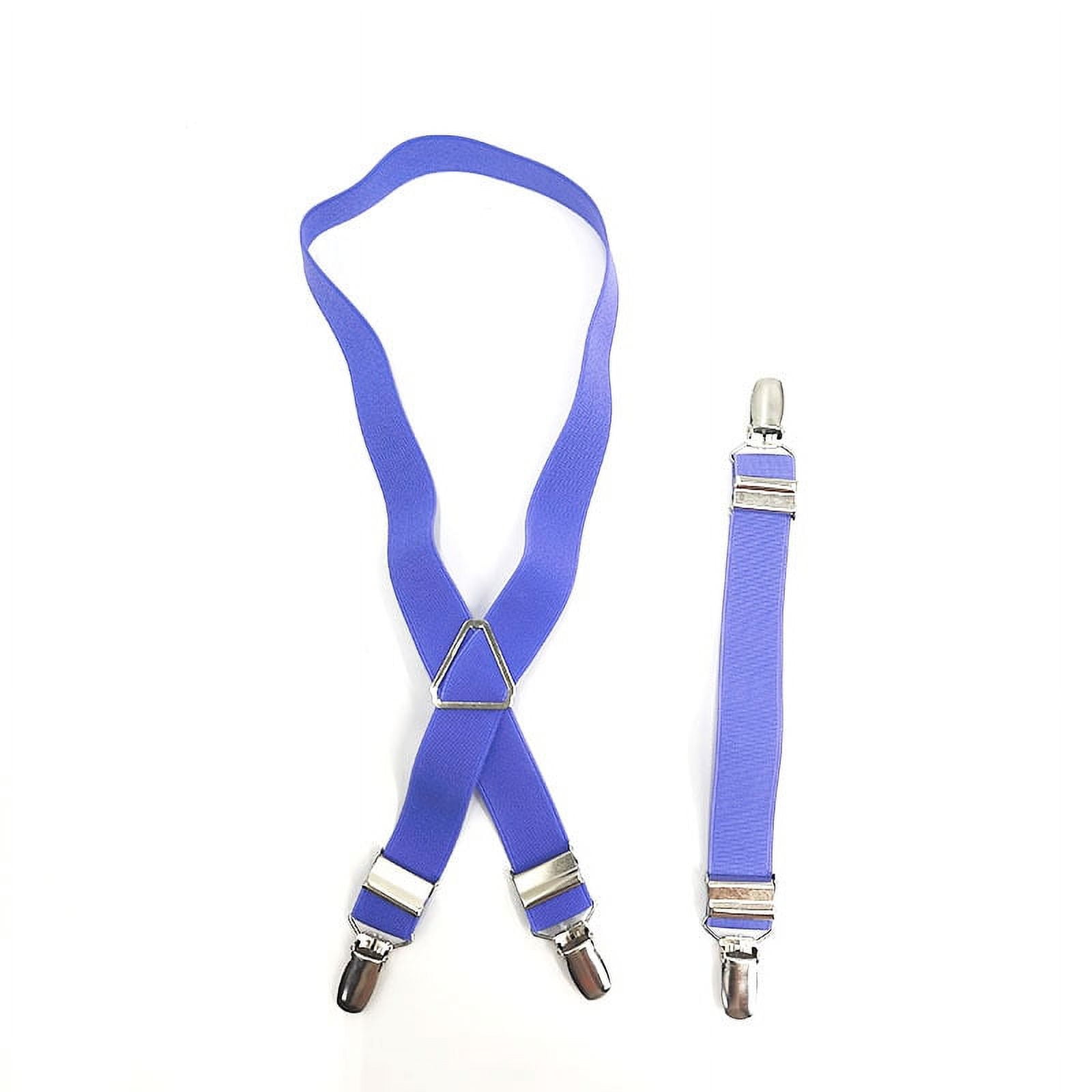 Pet strap adjustable pet physiological pants diaper fixed clip female