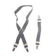 Pet strap adjustable pet physiological pants diaper fixed clip female