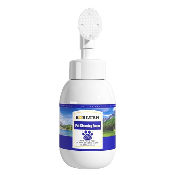 Pet supplies: Dog repellent spray, wholesale dog deterrent spray to prevent dogs from urinating indoors and outdoors, anti-dog urine repellent