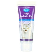 PetAg Cat High Calorie Cat Gel 3.5 oz