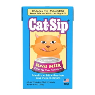 Kitten Milk Replacer in Kitten Food Walmart